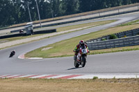 25-to-27th-july-2019;Slovakia-Ring;event-digital-images;motorbikes;no-limits;peter-wileman-photography;trackday;trackday-digital-images